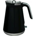 Электрочайник MORPHY RICHARDS 100002EE Черный