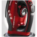Morphy Richards утюг easyCHARGE Cordless 303250