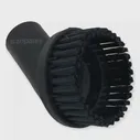 Щетка для пылесоса Morphy Richards 71040 EE 71070 (art.: 3920bb86e75b0)