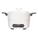 Мультиварка Morphy Richards Multi 460024