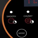 Мультиварка Morphy Richards Compact 501021