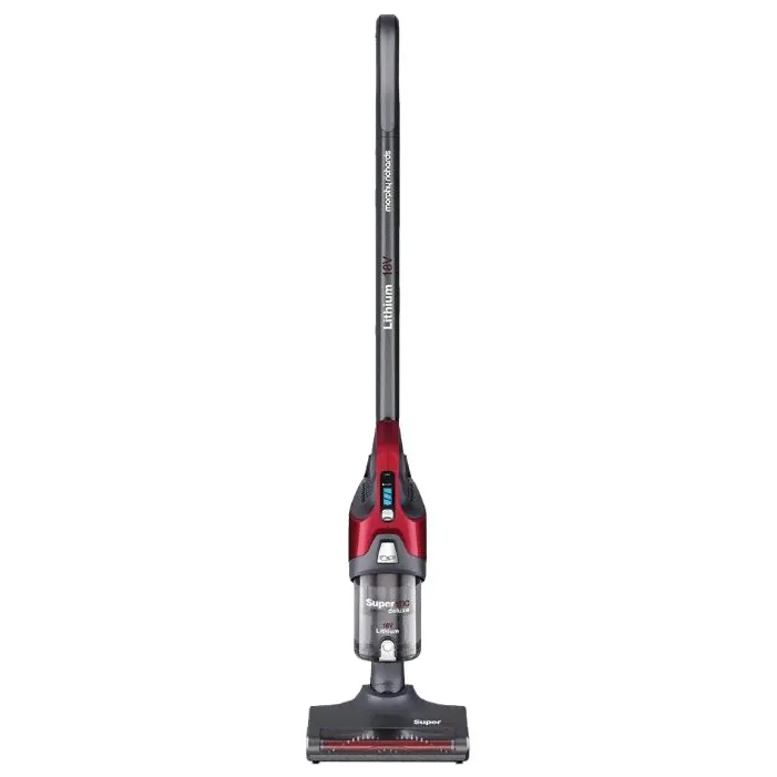 Аккумулятор для Пылесос Morphy Richards 734005EE