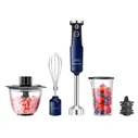 Блендер Xiaomi Morphy Richards MR6006 Blue