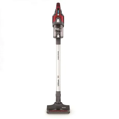 Пылесос Morphy Richards Supervac Deluxe (734005)