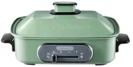 Мультиварка Morphy Richards 461021
