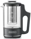 Чайник фито Morphy Richards с выбором температуры Tea Maker серый