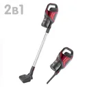 Morphy richards 734005