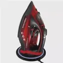 Утюг Morphy Richards Easy Charge 303250