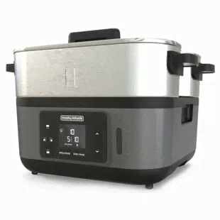  Morphy Richards 470006
