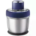 Мясорубка Xiaomi MORPHY RICHARDS 0.8-1.5L MR9401A (Blue)