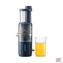 Портативная соковыжималка Morphy Richards MR9901
