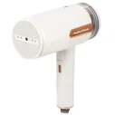 Ручной отпариватель Morphy Richards 2в1 361050