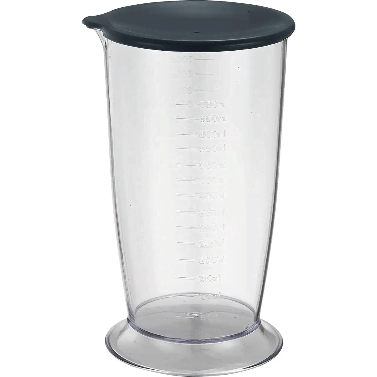 Morphy Richards 402061 миксеры и блендеры-3