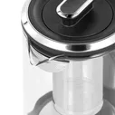 Чайник Morphy Richards Tea Maker MR6086B синий