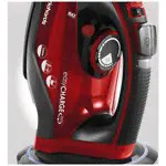 Morphy Richards утюг easyCHARGE Cordless 303250-3