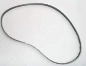 Morphy Richards – 48280 Bread Maker Machine Replacement Motor Belt-0