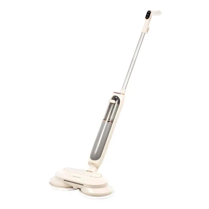 Вертикальный пылесос Morphy Richards MR3200-0