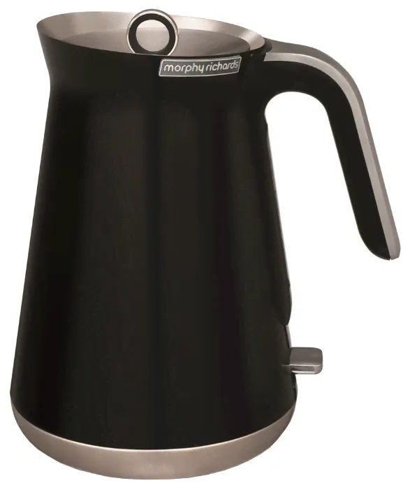 Электрочайник Morphy Richards 100002-0