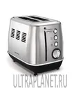Тостер Morphy Richards Evoke Brushed 2 Slice 224406EE