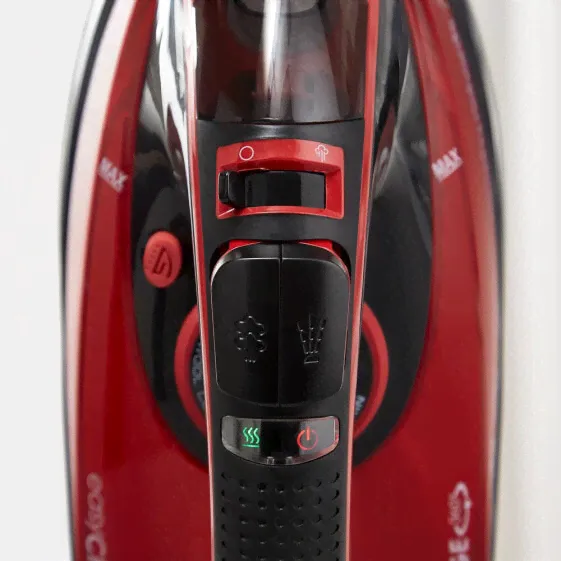 Утюг Morphy Richards 303250-0