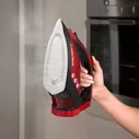 Утюг Morphy Richards 303250