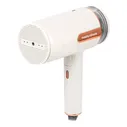 Ручной отпариватель Morphy Richards 361050