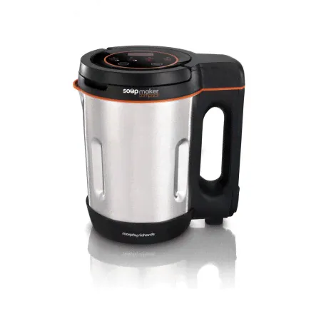 Мультиварка Morphy Richards Compact 501021-4