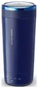 Morphy Richards Morphy Richards MR6060B электрочайники