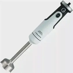 Миксер Morphy Richards MR6006-0
