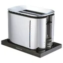 Тостер, бутербродница, вафельница Morphy Richards 44420
