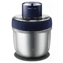Кухонный комбайн Xiaomi Morphy Richards Food Processor (MR9401)