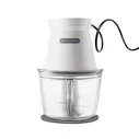 Измельчитель Morphy Richards MR9402aw