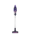 Пылесос для дома, беспроводной вертикальный пылесос Morphy Richards 734050EE
