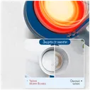 Morphy Richards Чайник электрический Morphy Richards с выбором температуры Harmony 1,5 л электрочайники