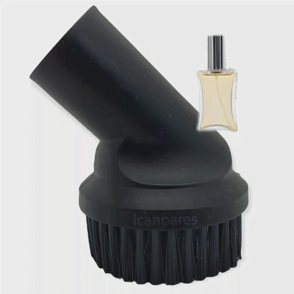 Щетка для пылесоса Morphy Richards 71040 EE 71070 (art.: 3920bb86e75b0)