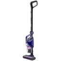 Беспроводной пылесос Morphy Richards 734050EE