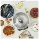 ViLgrand Инновационный планетарный миксер Morphy Richards MixStar 400520 миксер