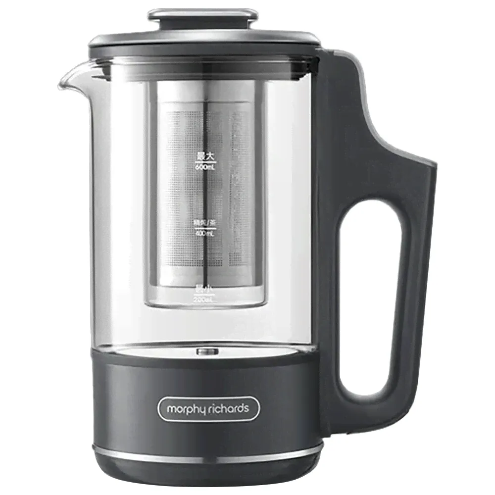 Чайник Morphy Richards Tea Maker MR6086B-0