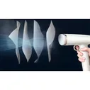 Morphy Richards Отпариватель MORPHY RICHARDS 361040 отпариватели одежды