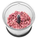 Morphy Richards MR9402 миксеры и блендеры