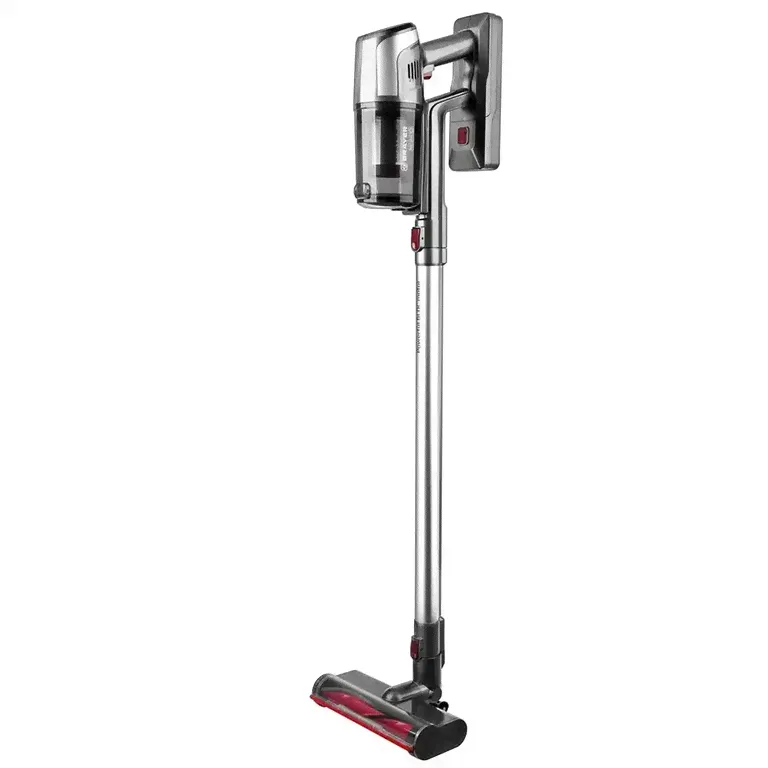 Аккумулятор для Пылесос Morphy Richards 734000EE