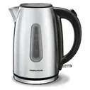 Чайник электрический Morphy Richards 102777EE