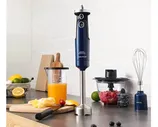 Погружной блендер Morphy Richards MR6006 (Blue)