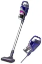 Пылесос беспроводной Morphy Richards 734000 EE