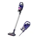 Беспроводной пылесос Morphy Richards Supervac Sleek Pro 734000