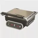 Электрогриль Morphy Richards 48018