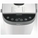  Morphy Richards 502001