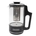 Чайник электрический Morphy Richards Mr6086g