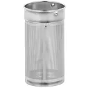 Чайник Morphy Richards Tea Maker MR6086B синий