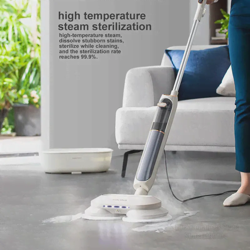 Morphy Richards MR3200 складная паровая швабра высокотемпературный двойной режим очистки 220 В бытовая швабра очиститель для деревянного напольного ковра (art.: 3920c0b4adee3)-2